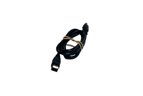 Firewire 400 6pin - 400, 6pin-to-6pin