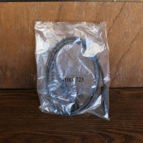 Firewire ieee 1394 cable 6 - cable,