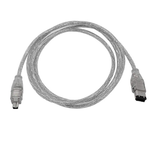 Firewire ieee 1394 - ieee, cable