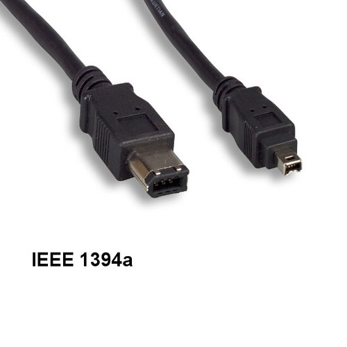 Kntk firewire 400 - 3',